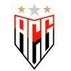 ATLÉTICO-GO