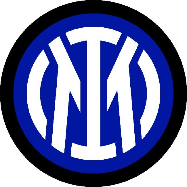 Inter Mailand