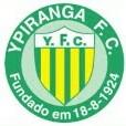 YPIRANGA-RS
