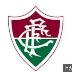 FLUMINENSE