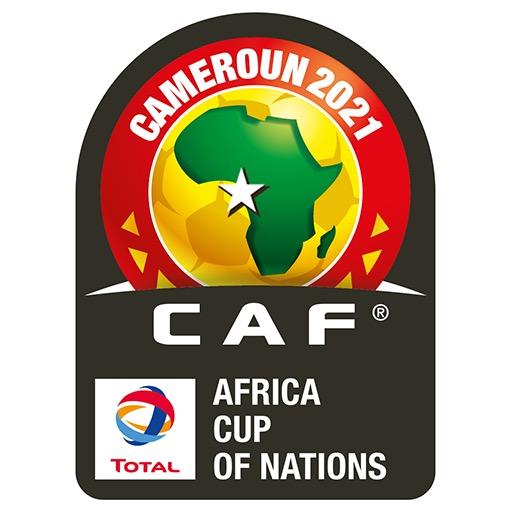 AFRICA CUP OF NATIONS 2022🏆