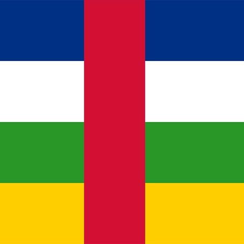 Central African Republic
