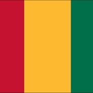 Guinea
