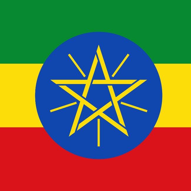 Ethiopia