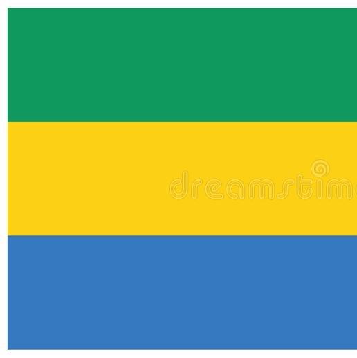 Gabon