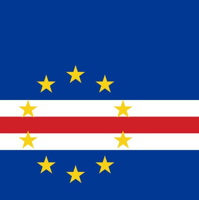 Cape Verde
