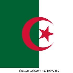Algeria