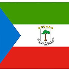 Equatorial Guinea