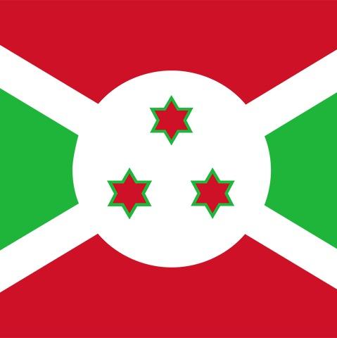 Burundi
