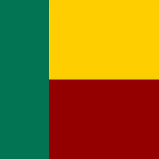 Benin