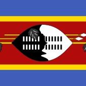 Eswatini