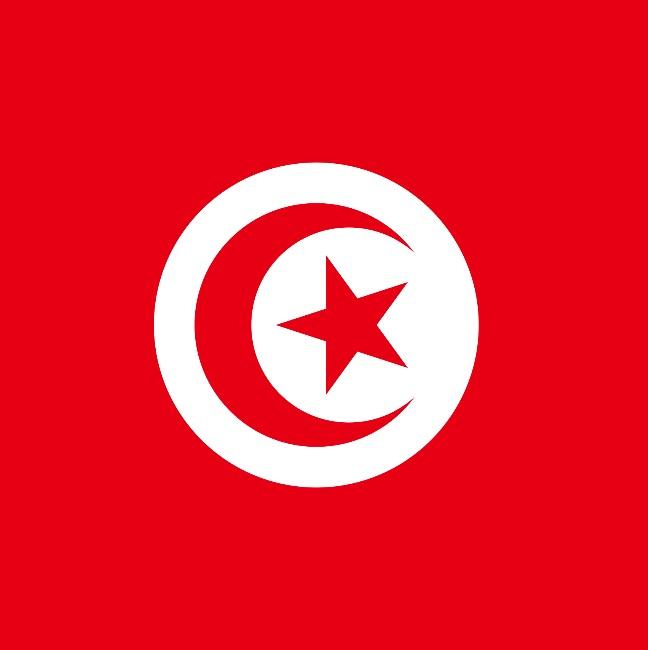 Tunisia