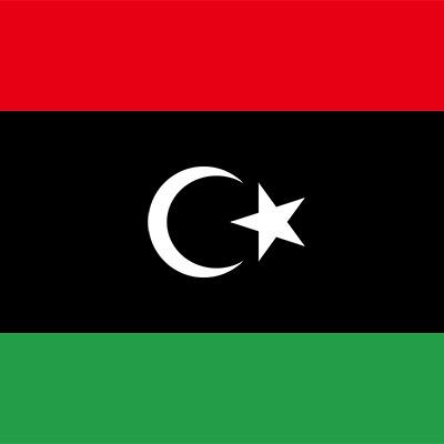 Libya