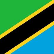 Tanzania