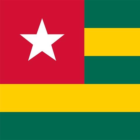 Togo