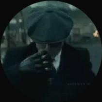 BhvyaChampoo
