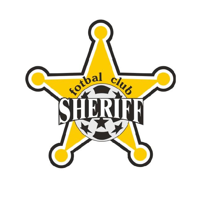 🇲🇩 Sheriff Tiraspol