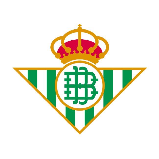 🇪🇸 Real Bétis