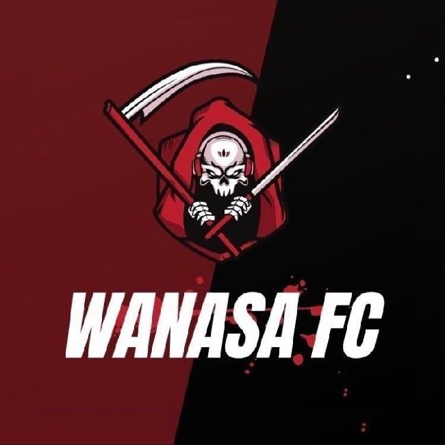 Wanasa FC