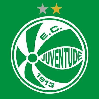Juventude