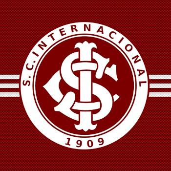 Internacional