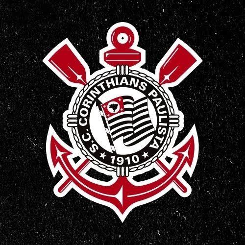 Corinthians