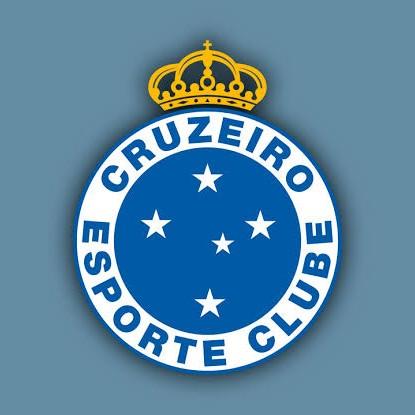 Cruzeiro EC