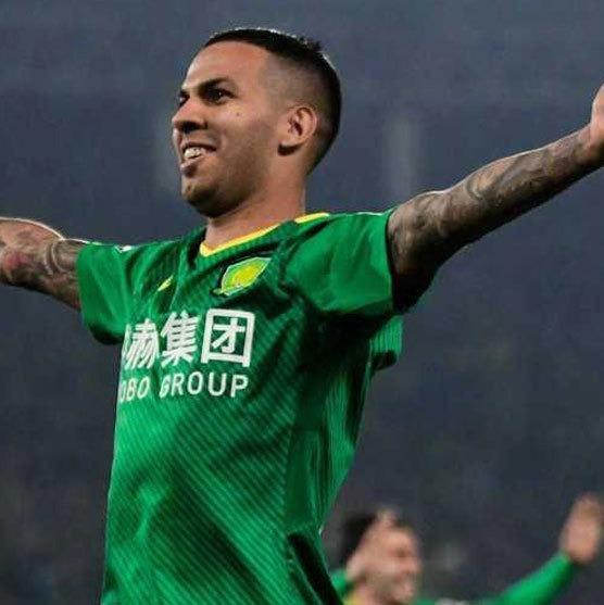 Jonathan Viera