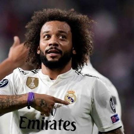 Marcelo