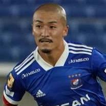 D. Maeda