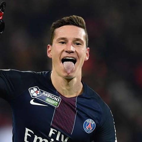 J. Draxler