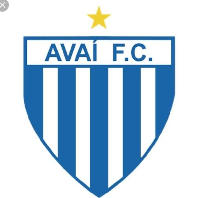 AVAI
