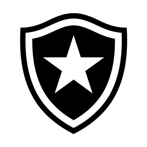 BOTAFOGO
