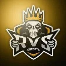 Rvs