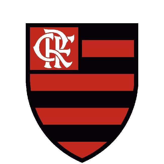 FLAMENGO