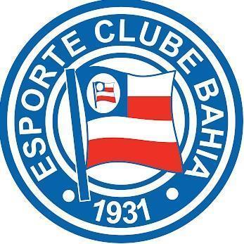 BAHIA