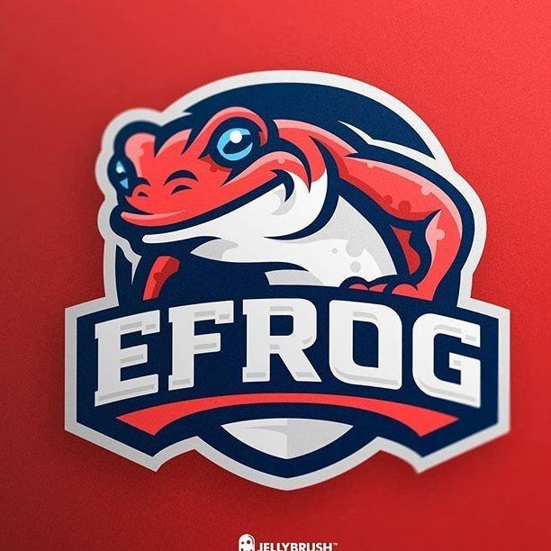 Efrog