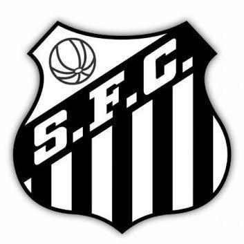 SANTOS