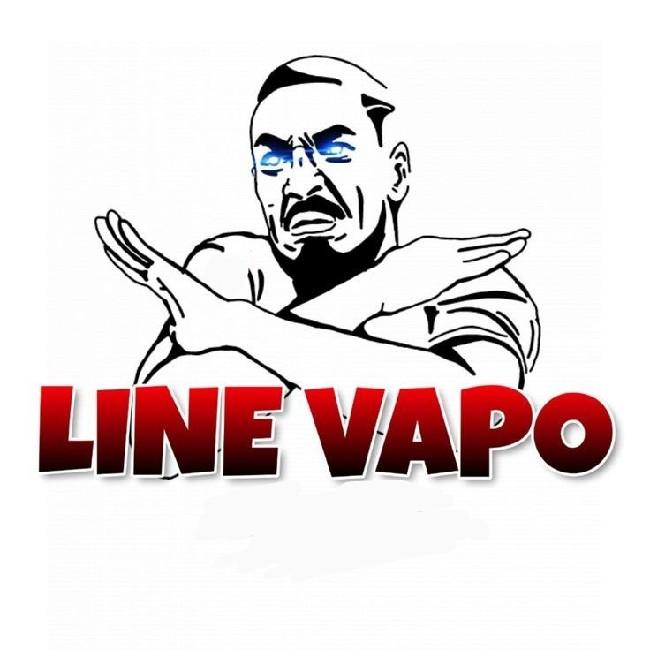 Line vapo