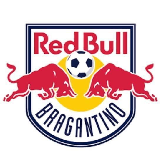RB BRAGANTINO