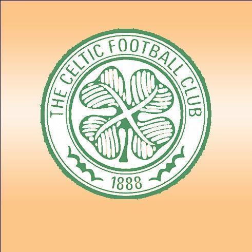 Celtic(Esc)⭐