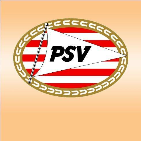 PSV(Hol)⭐
