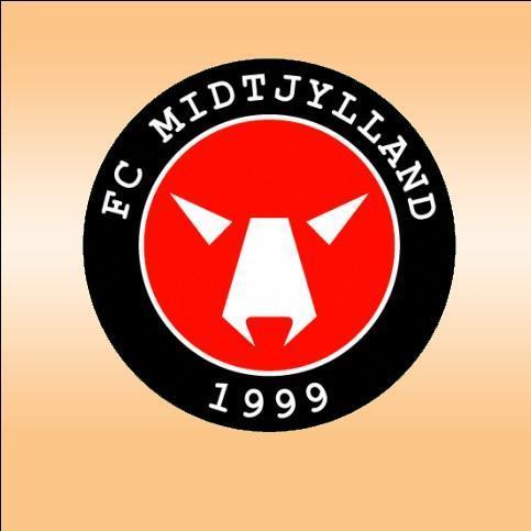 Midtjylland(Din)⭐