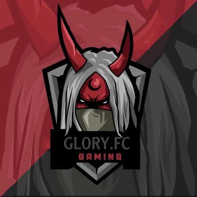 Glory FC