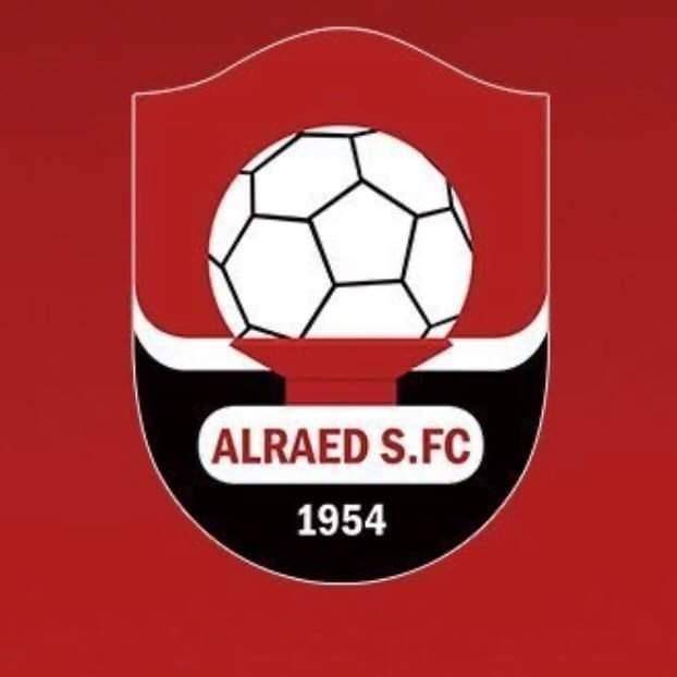 Al raed