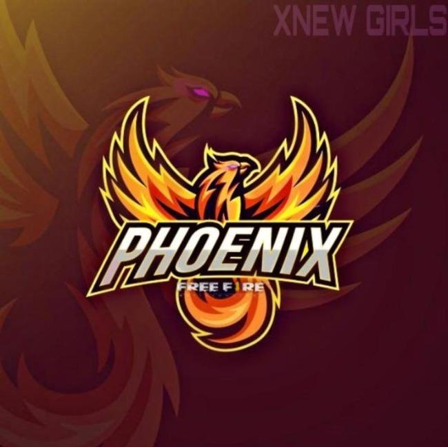 Phoenix