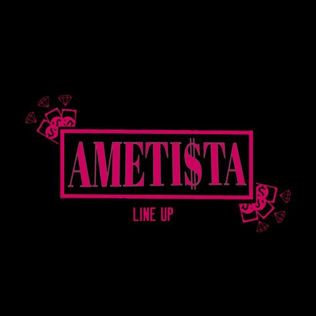 Ametista