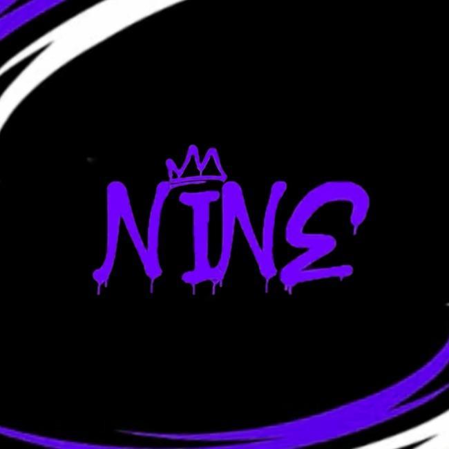 Nine
