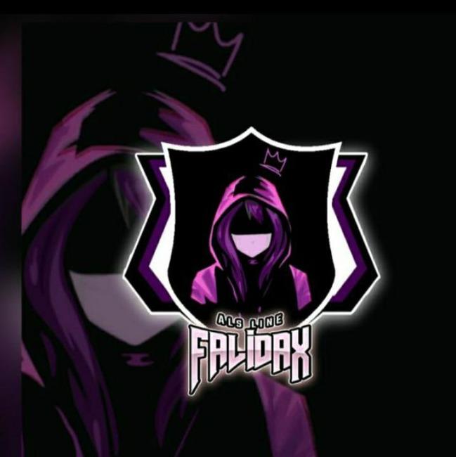 RENEGADAx