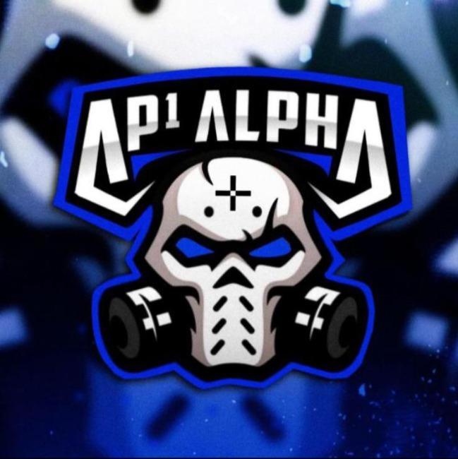 AP Alpha